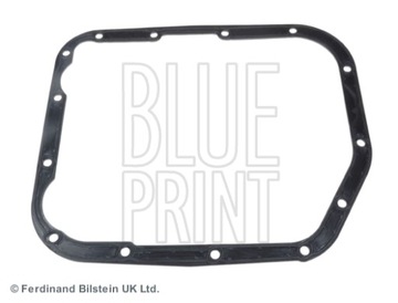 УПЛОТНИТЕЛЬ, ПОДДОН МАСЛЯНЫЙ AUTOMATYCZNEJ КОРОБКИ BLUE PRINT ADA106401