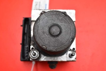 НАСОС ABS 0265951582 SUBARU FORESTER 3 III 2.0 D 12R