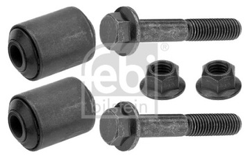 FEBI BILSTEIN SILENTBLOCK РЫЧАГА FE15426