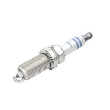 BOSCH 0 242 230 624 СВЕЧА ЗАЖИГАНИЯ