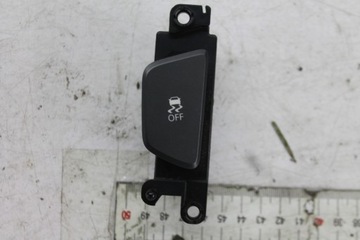 КНОПКА ESP 93730-3Z850 HYUNDAI I40 11-19