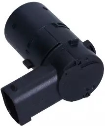 MAXGEAR ДАТЧИК ПАРКОВКИ 27-0705