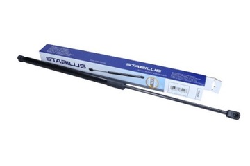 ПРУЖИНА ГАЗОВАЯ БАГАЖНИКА STABILUS 538499