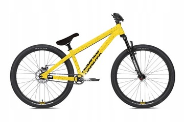 Sportas ir turizmas Purvo, dvigubi ⏩ Pirkti internetu