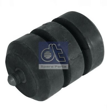 DT Spare Parts 4.80809