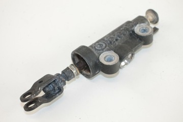 ⭐︎ CARBON AIRBOX / AIR-INTAKE / CARBONBOX, Carbon - VW GOLF VI