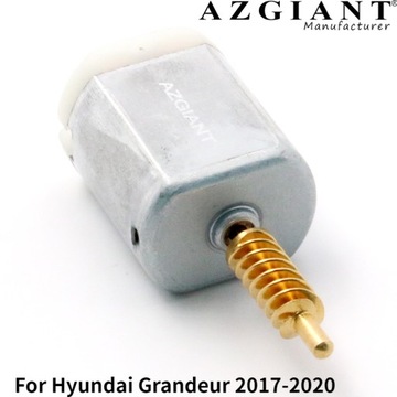 ДЛЯ HYUNDAI GRANDEUR 2017-2020 AZGIANT ДВЕРЬ WEWNĘ