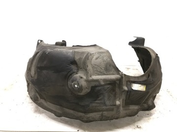 ПОДКРЫЛОК ПРАВАЯ ЗАД MERCEDES S 14- W222 A2226908100