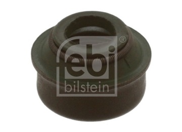 FEBI BILSTEIN 03358 САЛЬНИКИ КЛАПАННЫЕ