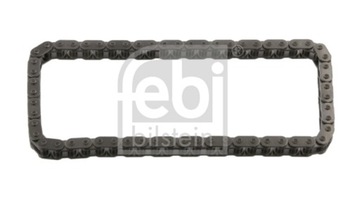 FEBI BILSTEIN 34972 FEBI ЦЕПЬ ГРМ