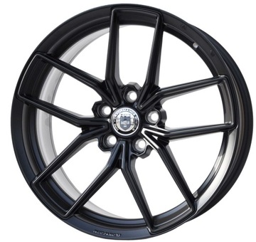 ДИСКИ 18'' MERCEDES W222 W223 SL W129 W230 W231