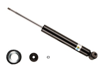 АМОРТИЗАТОР BILSTEIN - B4 OE REPLACEMENT 19-230887