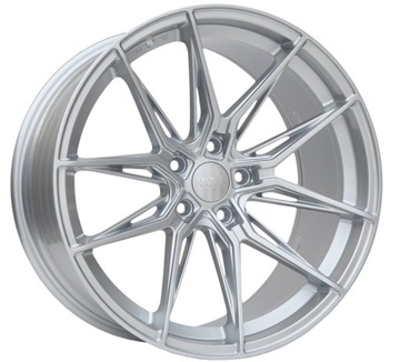 ДИСКИ 20'' MERCEDES SLC SLK W170 W171 W172 SLR