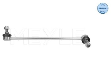 СОЕДИНИТЕЛЬ STAB. DB P. W212 E200CDI-E500 09- PR 0160600086 MEYLE