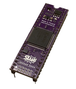 Murmulator 1.4 zx spectrum 🏷️ 82 € ⏩ Pirkti internetu