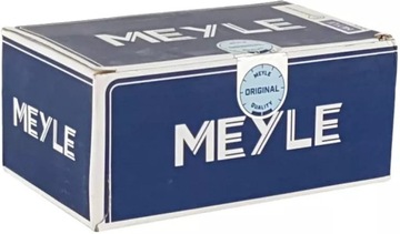 MEYLE SENSOR DRUCK ÖLE 100 919 0020