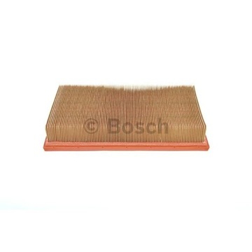 ФИЛЬТР ВОЗДУХА BOSCH F 026 400 105