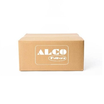 ALCO FILTERS ФИЛЬТР САЛОНА CITROEN C1 06.05-09.14