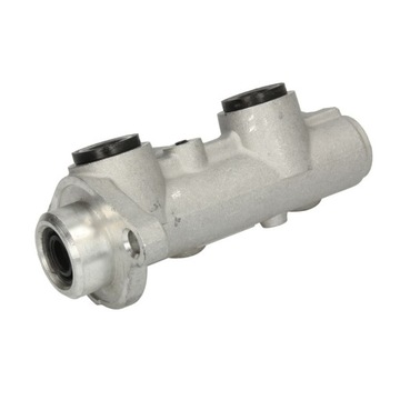 PUMPE BREMSEN- DAEWOO LANOS 97-99