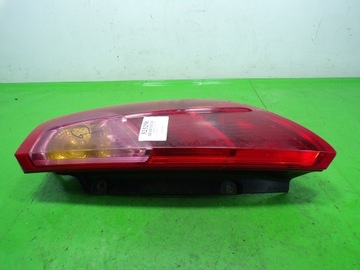 FIAT GRANDE PUNTO ФАРА ЗАДНЯЯ ПРАВОЕ 51701590