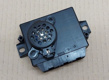 MODULE PARKEN PARKINGTRONIK FORD S-MAX MK1