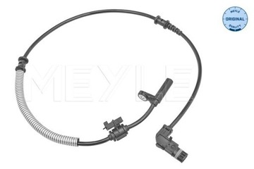 MEYLE ДАТЧИК ABS ЗАД P. CHRYSLER 300C DODGE CHALLENGER 2.7-6.1 09.04-