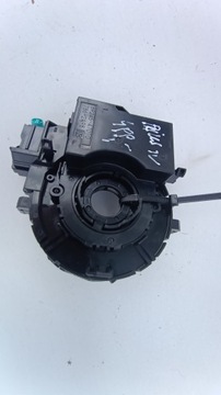 ДАТЧИК ПОВОРОТА ЛЕНТА AIRBAG TOYOTA PRIUS IV 89245-47010