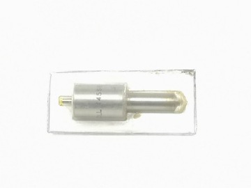 DÜSE DÜSE EINSPRITZDÜSEN DLL 145 S 69F 1K / DLL145S MAGNETI