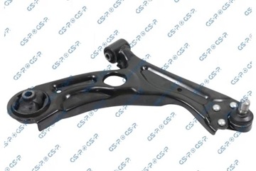 HEBEL PRZOD PR S061036/GSP S061036