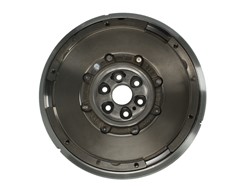 ДВУХМАССОВЫЙ КОЛЕСО МАХОВИК SACHS 2294 001 594 CITROEN C4/C5 PEUGEOT -5%