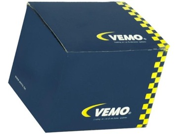 КОЛЬЦО ABS ЗАД VEMO V10-92-1501