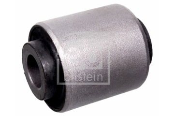 FEBI BILSTEIN SILENTBLOCK РЫЧАГА ЗАД L/P LAND ROVER FREELANDER I 1.8