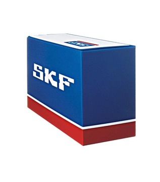 SKF VKM 75009 РОЛИК НАТЯЖИТЕЛЬНЫЙ