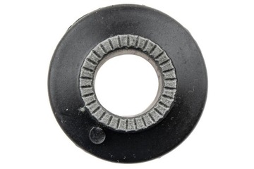 САЙЛЕНТБЛОК METALOWO-GUMOWA TOYOTA YARIS 99-, STARLET 84-96, TERCEL -95, PASEO 9