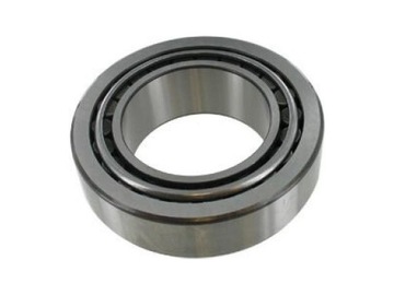 SKF VKHB2252 SKF ПОДШИПНИК ШЕСТЕРНИ