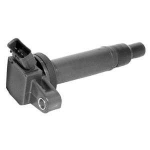 The ignition coil delphi gn10311-12b1 gn1031112b1, buy