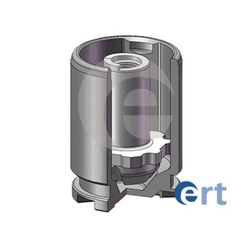 ПОРШЕНЬ, СУППОРТ ТОРМОЗА ERT 151182K