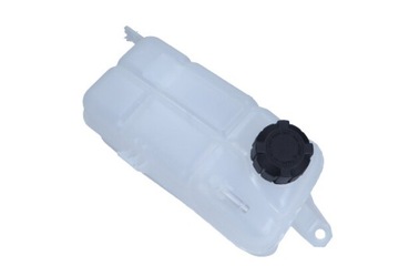 MAXGEAR БАК РАЗШИРИТЕЛЬНЫЙ ALFA ROMEO 145/146/ 156/ GT/GTV/ SPIDER/ BRAVA