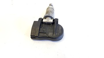 ДАТЧИК TPMS 52933F2000 HYUNDAI ELANTRA I30 OPTIMA