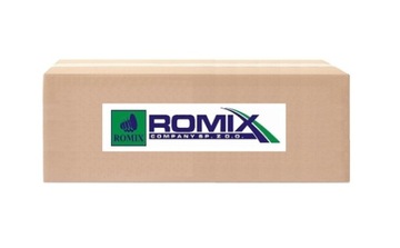 SZCZĘKA/CHWYT ПОДЁМНИКА СТЕКЛА ROMIX ROM C10110