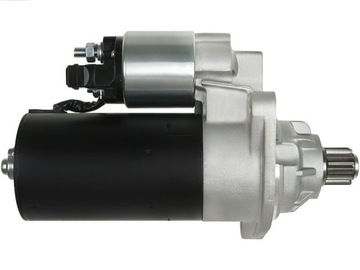 AUTOSTARTER СТАРТЕР VW 1,8/2,8/3,2/1,9T