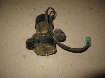 НАСОС ТОПЛИВА ENGITECH 100041 SUZUKI HONDA DAIHATSU MITSUBISHI NISSAN 1,6-20