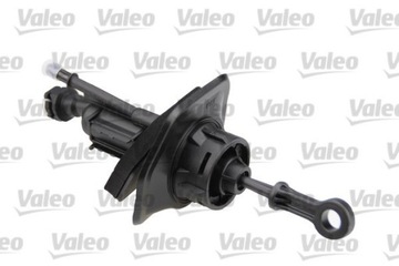 НАСОС СЦЕПЛЕНИЯ FORD GALAXY/MONDEO/S-MAX 1,6-2,2 TDCI 07-14 VAL874376