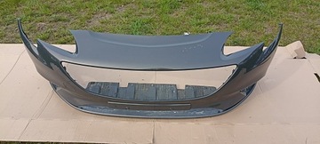 БАМПЕР ПЕРЕД OPEL CORSA E 14-19 39003567