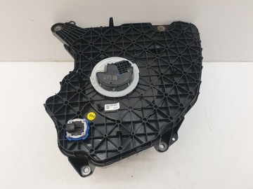 БАК НАСОС ADBLUE AUDI A4 B9 8W0 8W0131878BK 8W0131969J 4067411AD