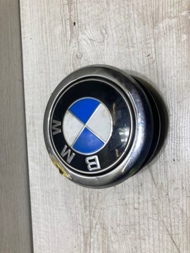 РУЧКА КРЫШКИ БАГАЖНИКА ЗНАЧЕК 7436404 BMW X2 F39