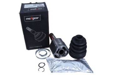 ШАРНИР ВНУТРЕННЕГО FORD FOCUS II/III/C-MAX 22X40X23 (TRIPOD) 26-5544MG MAXGEAR