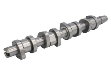 WELLE VENTILVERTEILMECHANISMUS NW5008
