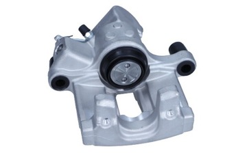 MAXGEAR СУППОРТ HAM. OPEL T. SIGNUM/ VECTRA 1,8-3,2 V6 03- PR