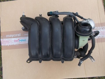 КОЛЛЕКТОР ВПУСКНОЙ RAV 4 IV 2.0 VALVEMATIC